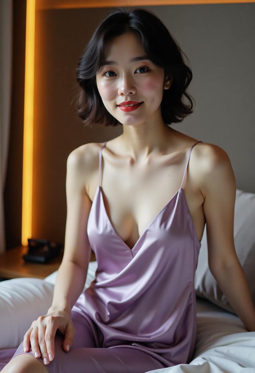 指挥官茶话会节目海报