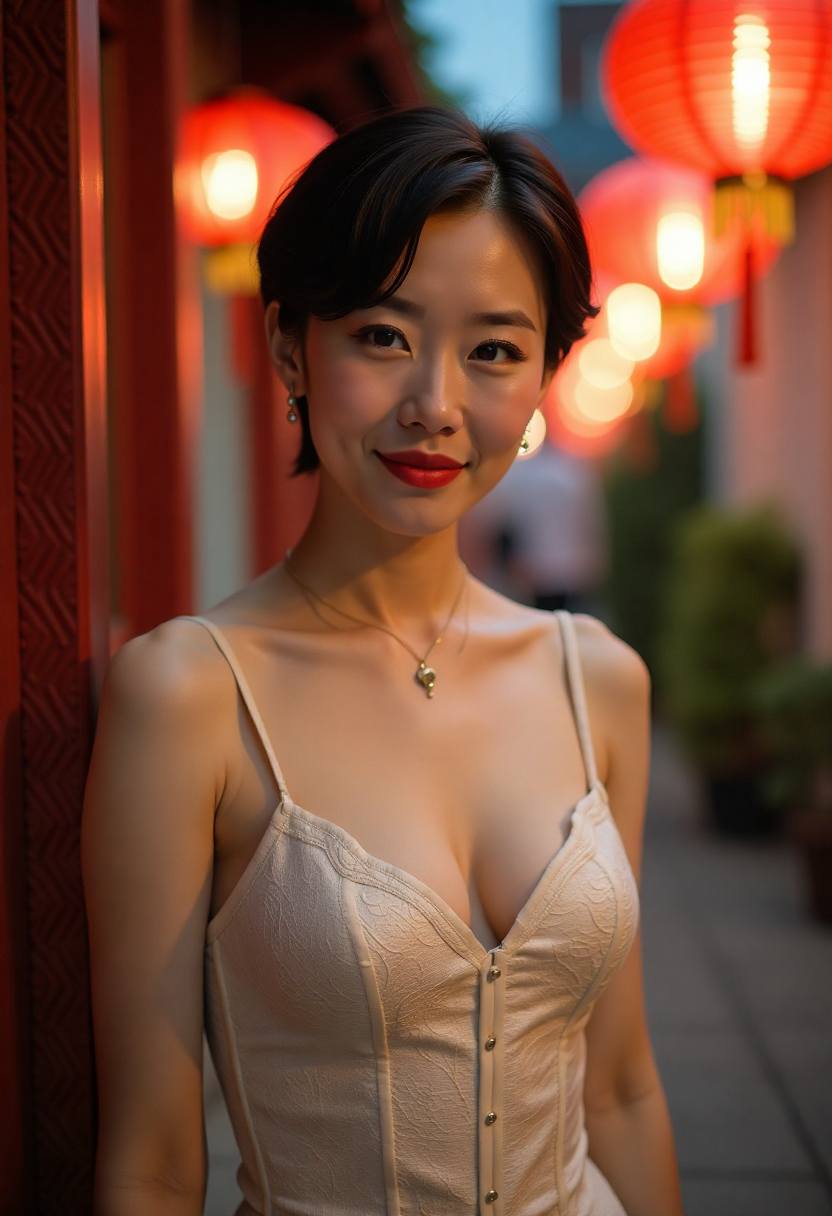 今天谁来带队战术挑战海报