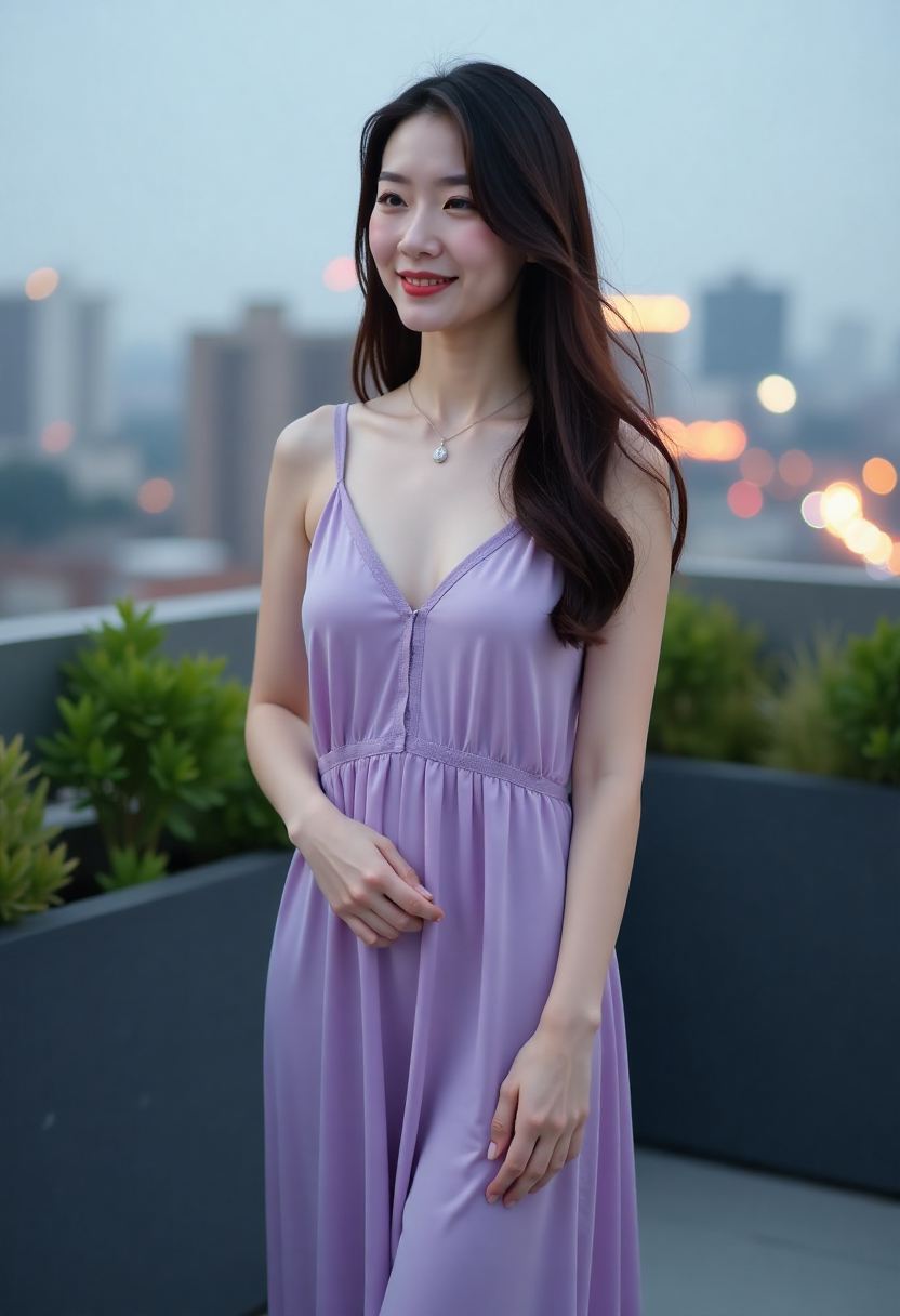 黄区往事剧情合辑海报