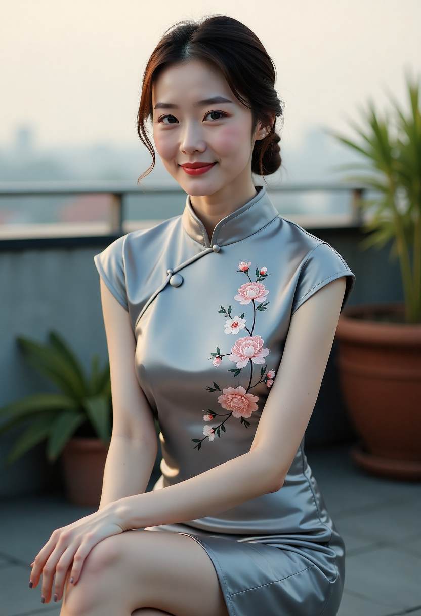 战术复盘时间节目海报