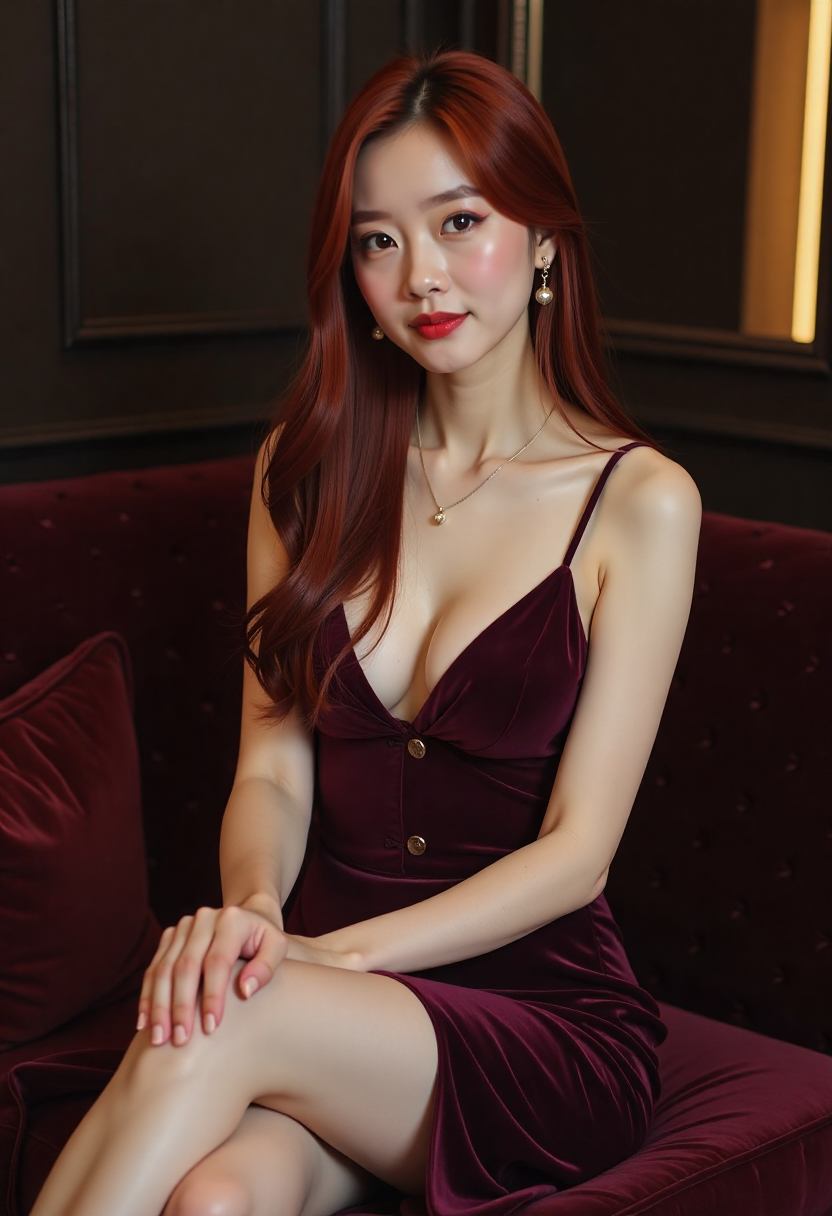 少女前线2：余烬航路海报