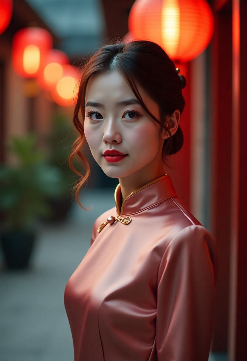 最后一班补给车海报