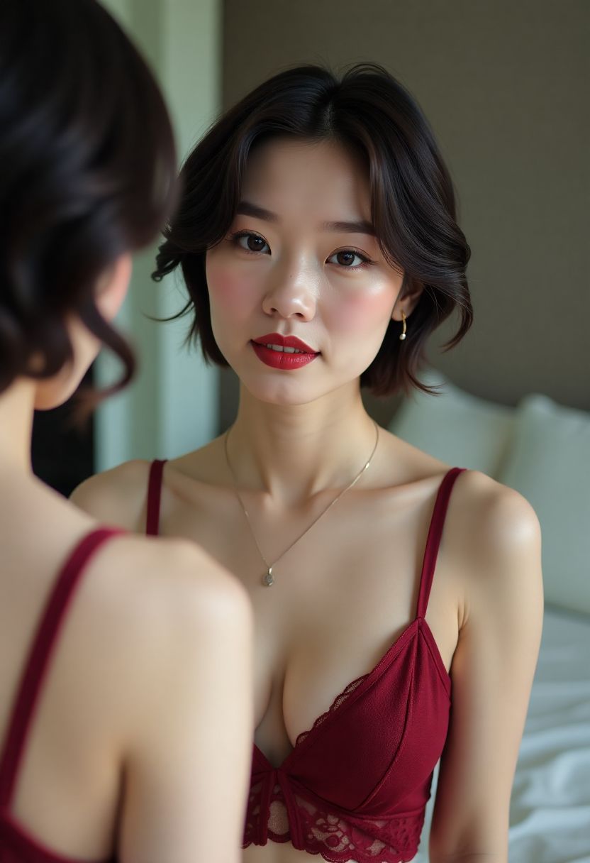 绿区之外剧情合辑海报